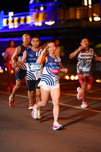 BIB: 42195, 4646
                            <button type="button" onclick="openModal(22846691)" class="btn btn-primary btn-sm float-right btn-popup" data-toggle="modal" data-target=".modal-high-quality">
                        <i class="fas fa-shopping-cart"></i> Add to Cart
                    </button>
                                            <button type="button" onclick="isThisMe(22846691, true)" class="btn btn-success btn-sm float-right btn-popup btn-isme hidden" data-toggle="tooltip" data-placement="bottom" title="นี่คือรูปของคุณใช่ไหม คลิกที่นี่เพื่อเอาเข้าอัลบั้ม">
                        <i class="fas fa-plus"></i> Add to album
                    </button>
                    <button type="button" onclick="isThisMe(22846691, false)" class="btn btn-warning btn-sm float-right btn-popup btn-isnotme hidden">
                        <i class="fas fa-ban"></i> Remove from album
                    </button>